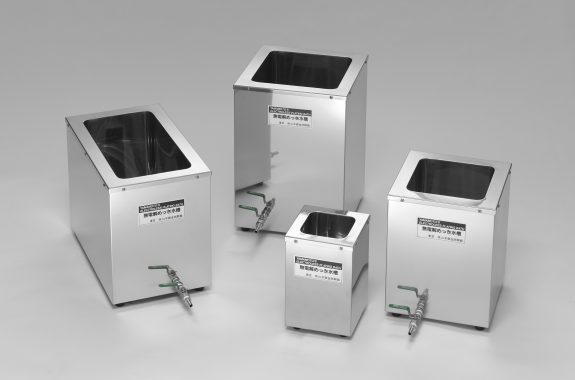 山本镀金   振荡器件   B-50-P05L