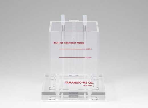 山本镀金   振荡器件   B-72-P01WJ