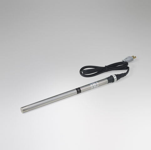 山本镀金   加热器   B-84