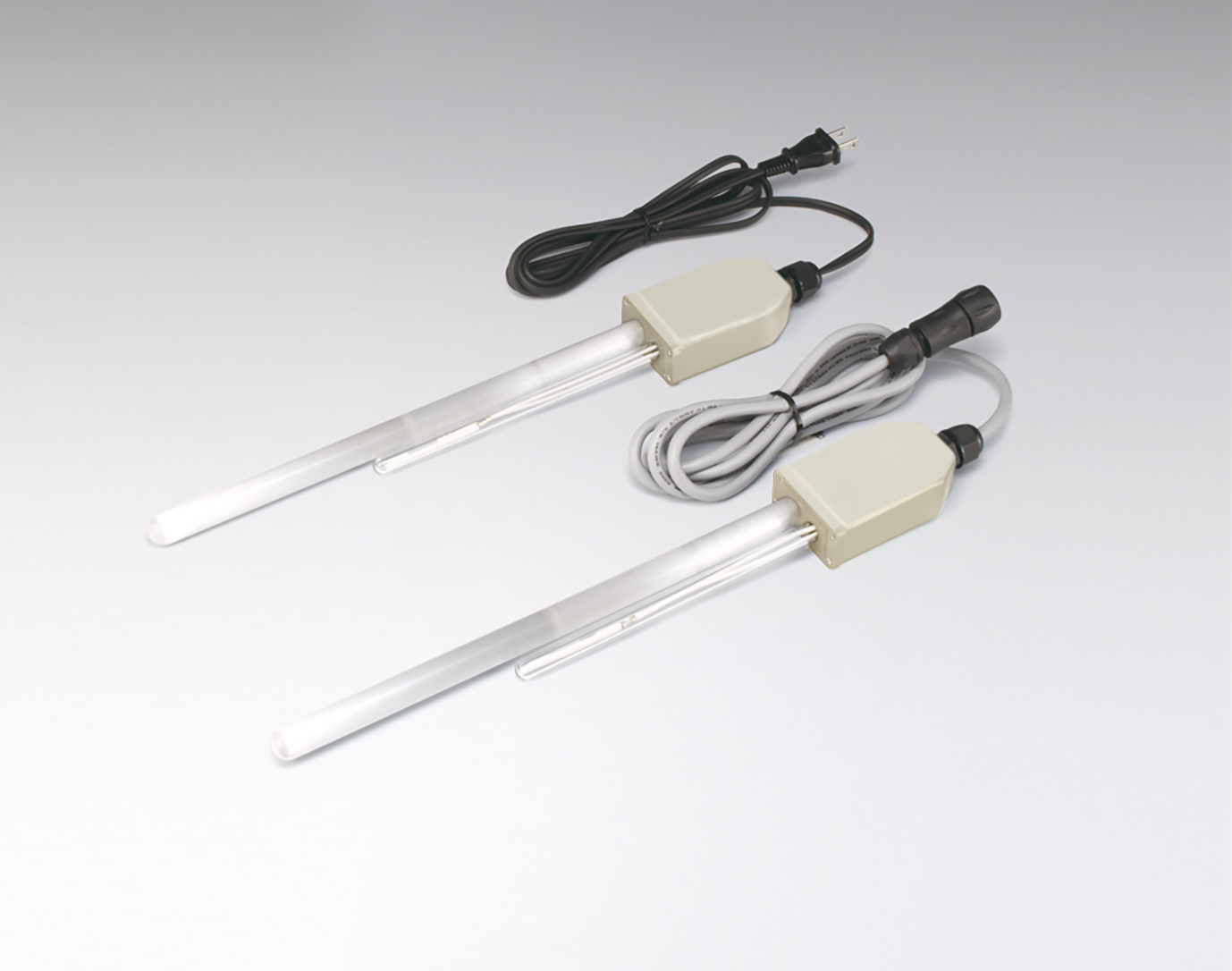 山本镀金   加热器   A-52-ST2-P10W