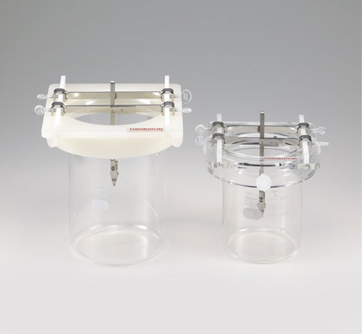 山本镀金   止音器   	B-89-02LAK01-P02