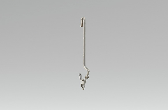 山本镀金   止音器   	B-89-01LAK-P01