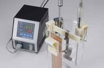 山本镀金   止音器   	B-89-05LP-P02