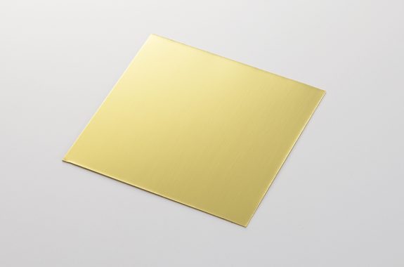 山本镀金   阳极袋   	B-51-5050