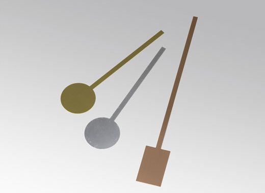 山本镀金   阳极袋   B-51-P06