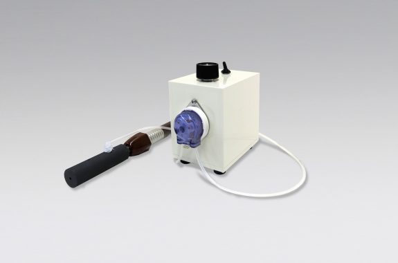 山本镀金   刷子镀层   A-43-BEP