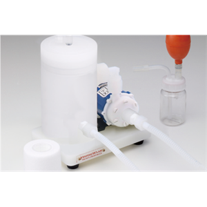 山本镀金   过滤器与搅拌器   B-90-i30-AU