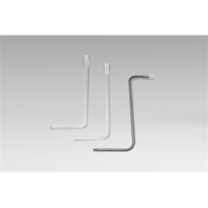 山本镀金   过滤器与搅拌器   B-89-03LP1P01