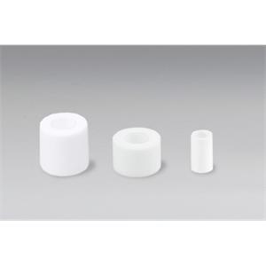 山本镀金   过滤器与搅拌器   B-90-A20-APF05-P01