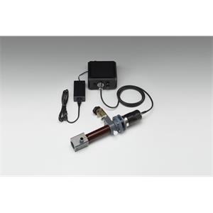 山本镀金   过滤器与搅拌器   A-49B