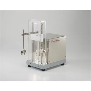 山本镀金   振荡器件   B-89-01LAK-P02