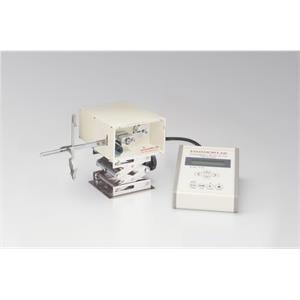 山本镀金   振荡器件   B-89-VCR200W