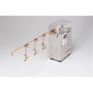 山本镀金   振荡器件   B-96-3R