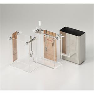 山本镀金   振荡器件   B-89-CELL-02N-F