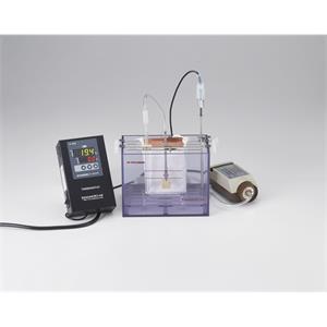 山本镀金   振荡器件   B-89-CE-02T-P12