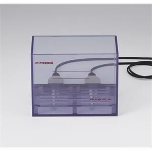 山本镀金   振荡器件   B-89-CE-02T-PV