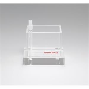 山本镀金   振荡器件   B-78-P01