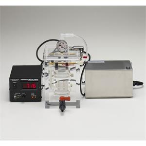 山本镀金   振荡器件   B-76-V