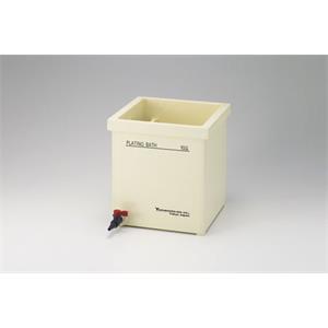 山本镀金   振荡器件   B-92-M10-P01