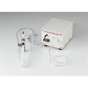 山本镀金   温度控制器   A-61