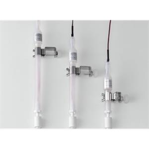 山本镀金   温度控制器   A-60-L220W