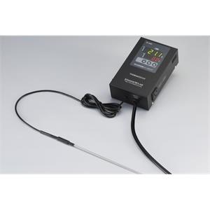 山本镀金   温度控制器   B-93-YPT-01A