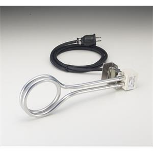 山本镀金   加热器   B-88A