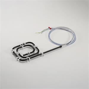 山本镀金   加热器   B-86MW900-PFA