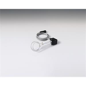 山本镀金   加热器   B-85WJ