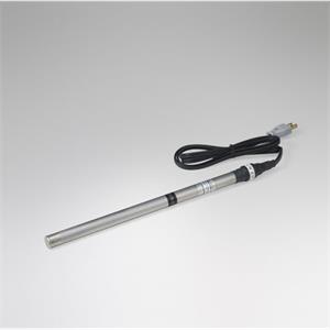 山本镀金   加热器   B-84