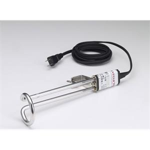 山本镀金   加热器   A-53-M1-P05A