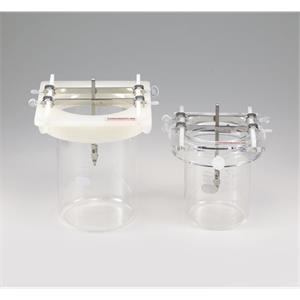 山本镀金   止音器   	B-89-01LAK-P03