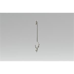 山本镀金   止音器   	B-89-01LAK-P02