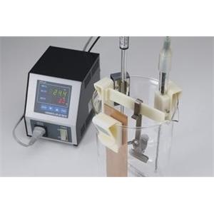 山本镀金   止音器   	B-89-05LS-P01