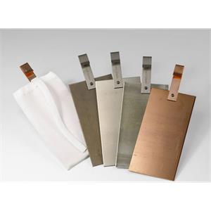 山本镀金   阳极袋   B-94-P28-4