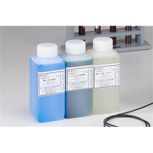 山本镀金   刷子镀层   BP-ZN-02