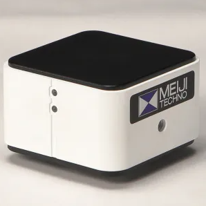 MEIJI明治   相机   HD1500MM