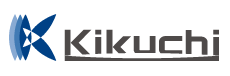 KIKUCHI菊池