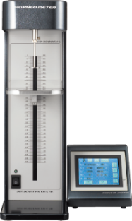 SUN-KAGAKU太阳科学   电阻仪   CR-100