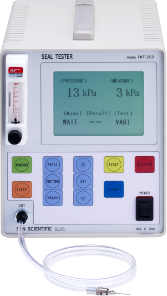 SUN-KAGAKU太阳科学   电阻仪  305-BP-J