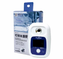 TAKAMORI高森   糖度计   TKR-21