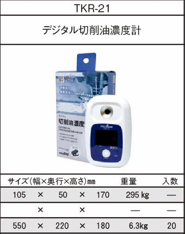 c0cd0c29-df8e-44ac-b364-5b8b349ce087.png c0cd0c29-df8e-44ac-b364-5b8b349ce087.png