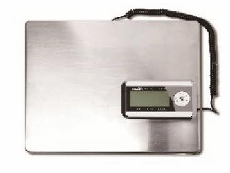 TAKAMORI高森   糖度计   DRS-100