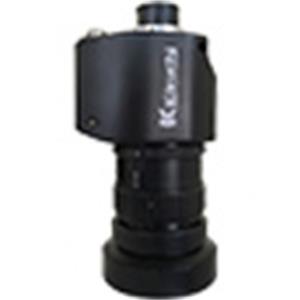 KIKUCHI菊池   显微镜  MP-ZE400-2400-I