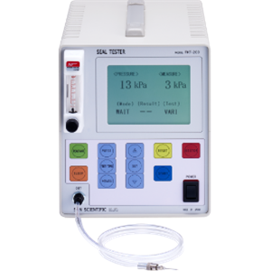 SUN-KAGAKU太阳科学   电阻仪  304-AW