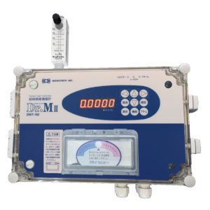 MICROTECH    浊度计  DMT-52