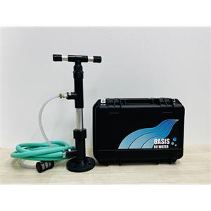 MICROTECH    水净化系统  OASIS BOX80A