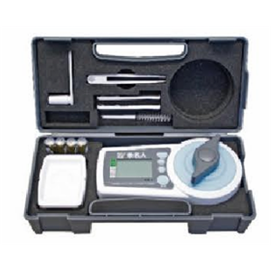 TAKAMORI高森   糖度计   KM-1