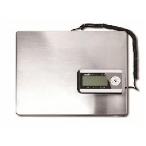 TAKAMORI高森   糖度计   DRS-100