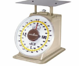 TAKAMORI高森   糖度计   MYM-2